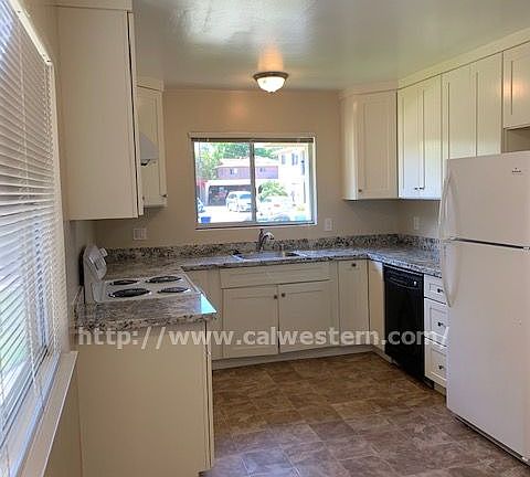 4th image of 512 Northlake Dr