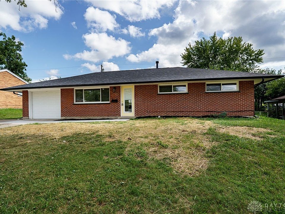 1st image of 4868 Neptune Ln