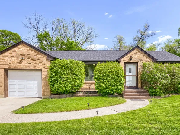 (undisclosed Address), Elgin, IL 60123