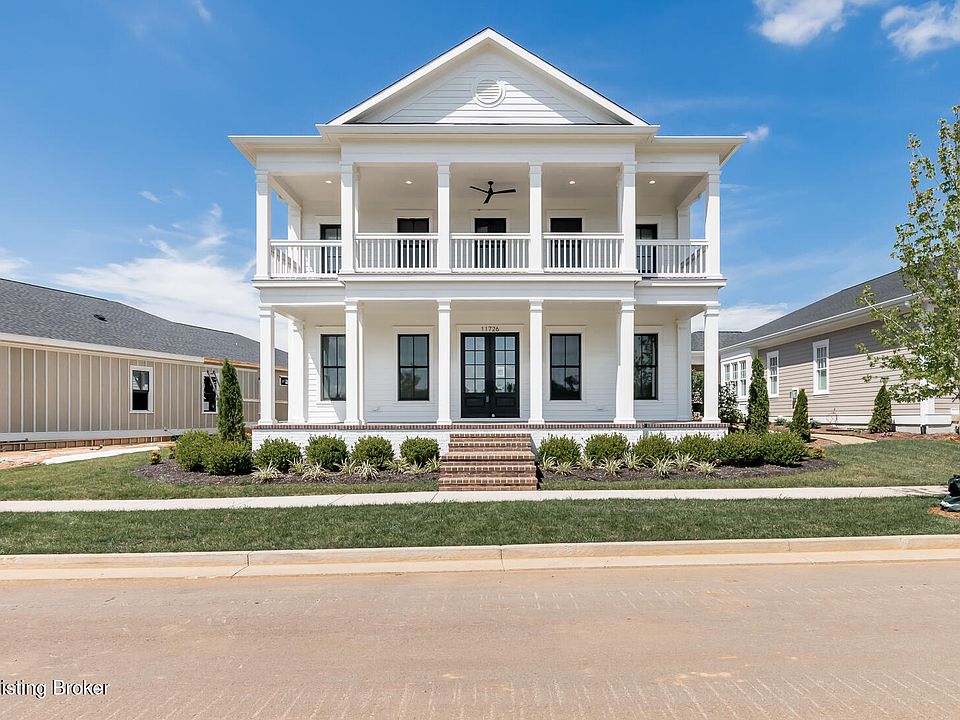 11726 Sweetflag Cir, Prospect, KY 40059 | MLS #1693894 | Zillow