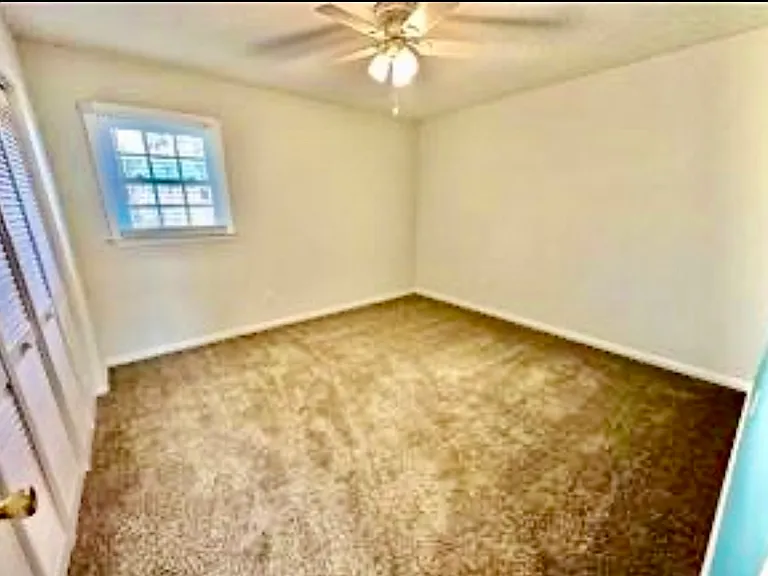 207 Northpoint Ave #H — Photo 8