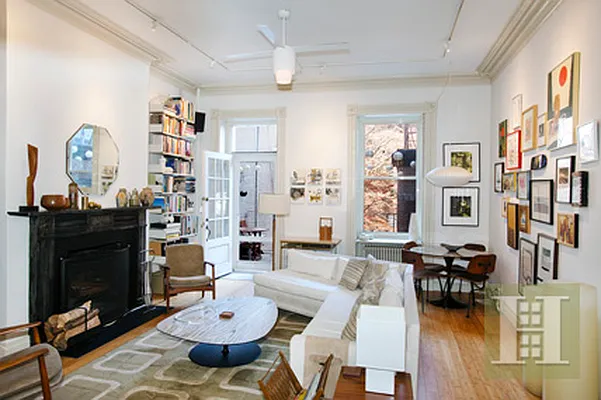 Rented by Halstead Real Estate | media 12