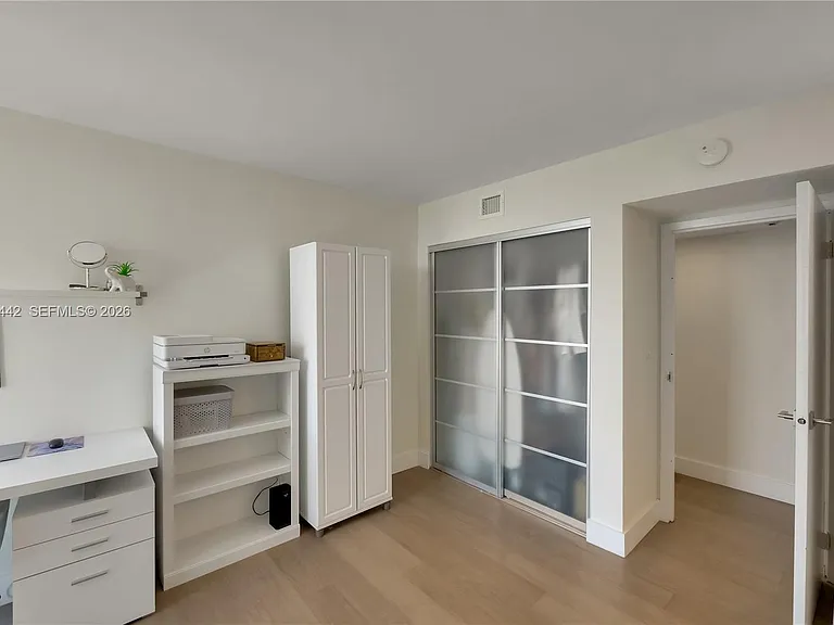 100 Bayview Dr #1008 — Photo 25