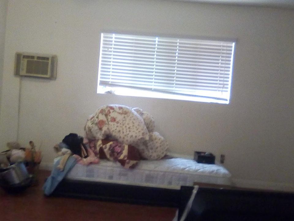 1st image of 349 N Sunset Ave #2