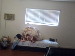 349 N Sunset Ave #2, La Puente, CA 91744