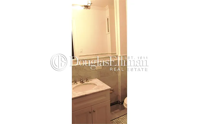 Rented by Douglas Elliman | media 54