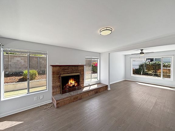 5th image of 5610 Barclay Ave
