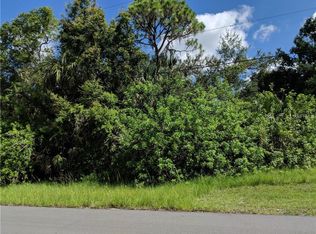 118 Wayne Rd, Rotonda West, FL 33947