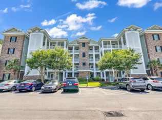 4882 Luster Leaf Cir APT 102, Myrtle Beach, SC 29577