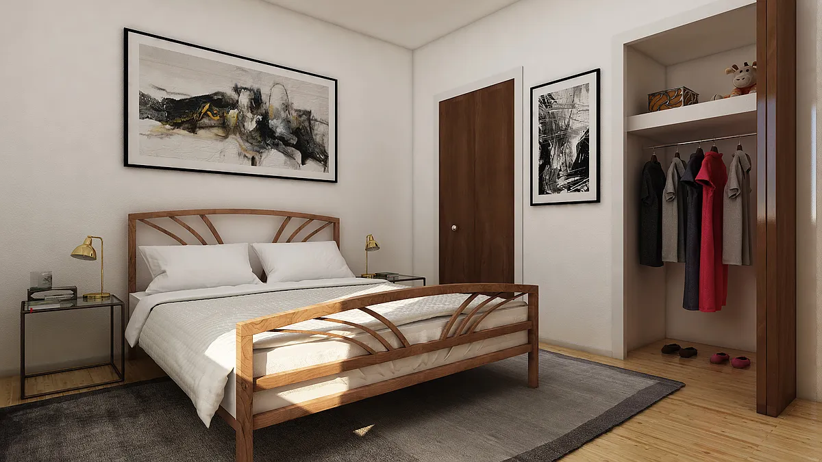 Building Photo - Royal Hill Apartment Homes
