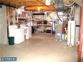 3rd image of 111 Orlando Dr