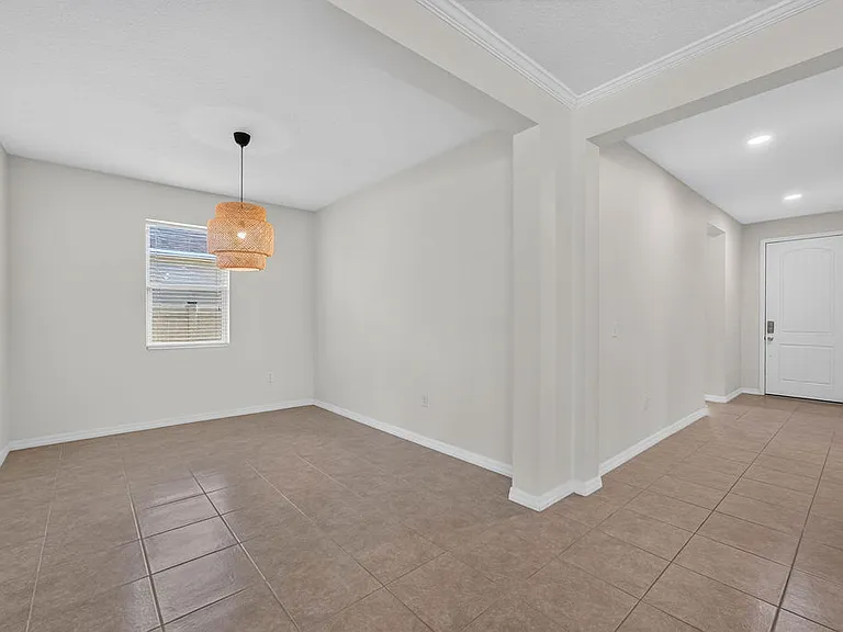 12141 Carson Dr — Photo 23