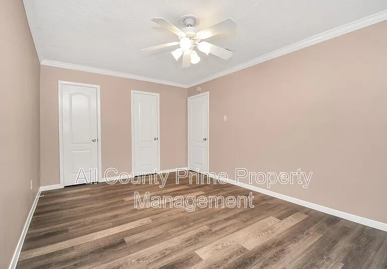1906 Airline Dr — Photo 17