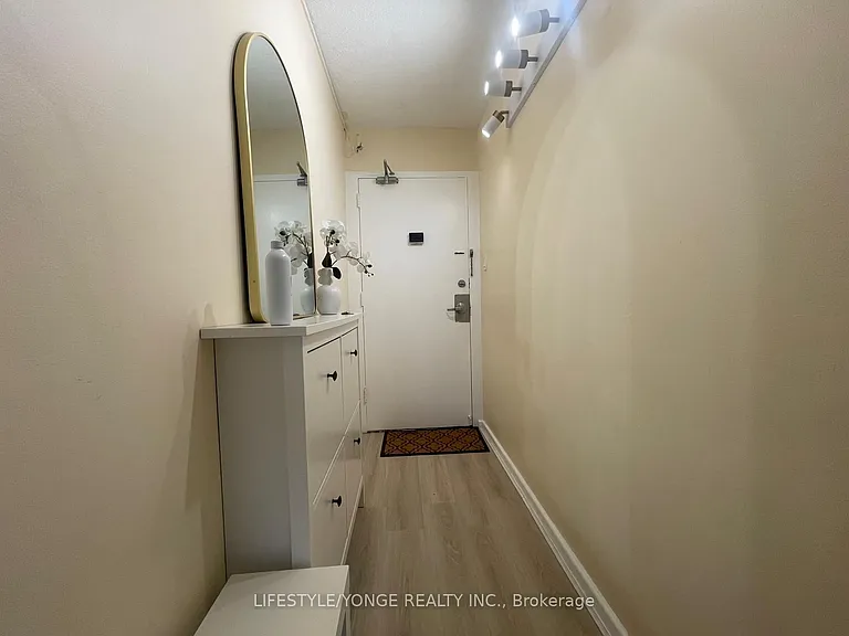 735 Don Mills Rd #201 — Photo 21