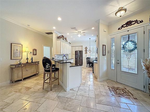 3rd image of 9184 S DEER PARK DRIVE