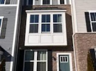 4537 Briarhaven Dr, Fredericksburg, VA 22408