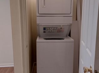 1615 Donington Ct APT 4, Lynchburg, VA 24501