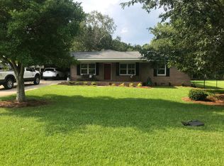 103 Bellwood Ave, Bonaire, GA 31005