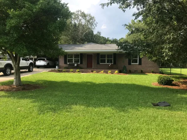 103 Bellwood Ave, Bonaire, GA 31005