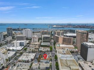 122 Elm Ave APT 9, Long Beach, CA 90802