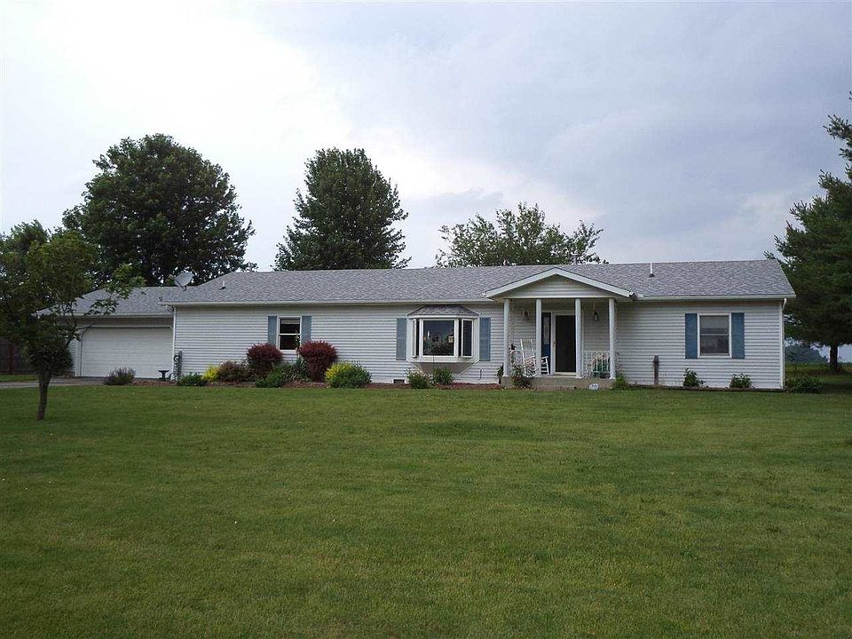 1st image of 15701 County Road 42