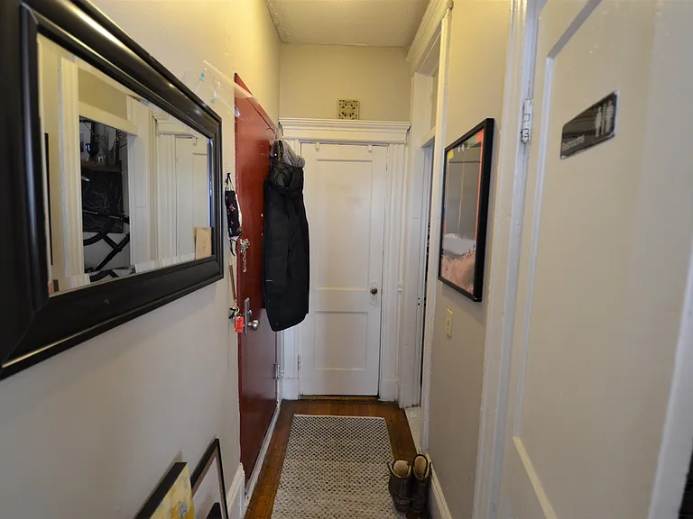24 Peterborough St #1 — Photo 8
