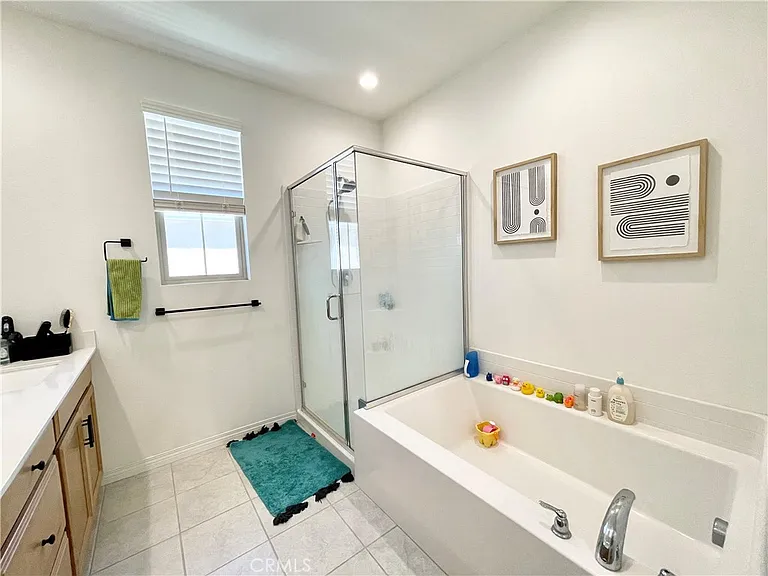 16201 Pasture Ave — Photo 12