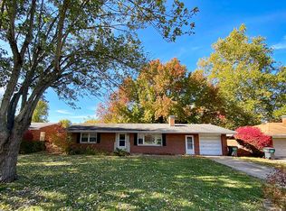 113 Joseph Dr, Fairview Heights, IL