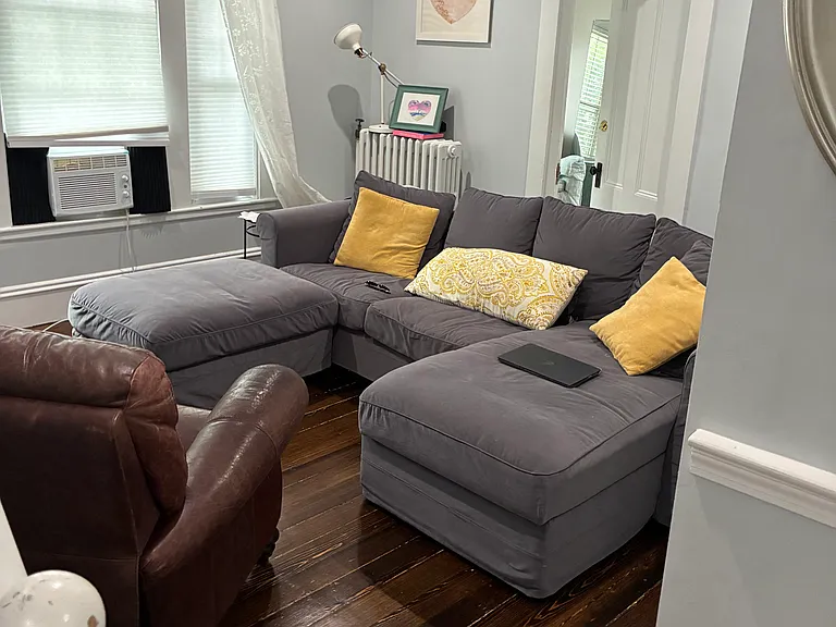 773 Highland Ave — Photo 11