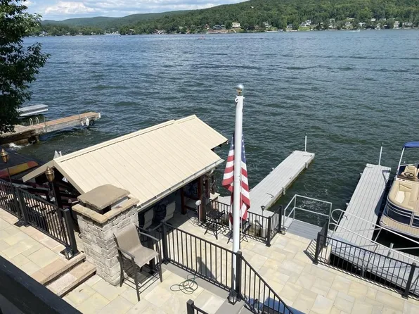 520 Jersey Avenue, Greenwood Lake, NY 10925