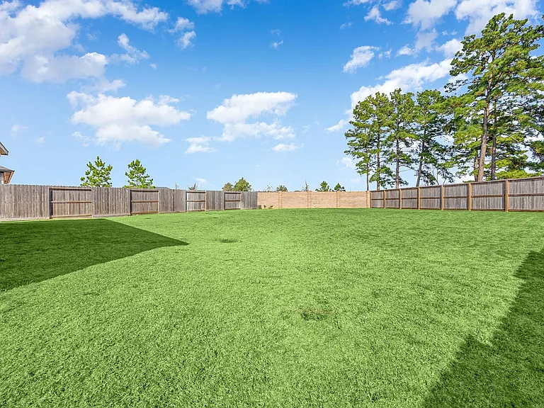 22038 Big Sky Dr — Photo 20