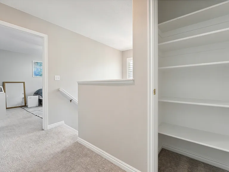 7168 S Kristilyn Ln — Photo 22