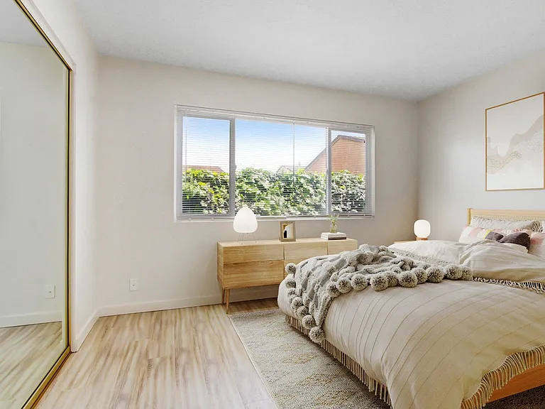 Casa De Ventura — Photo 5