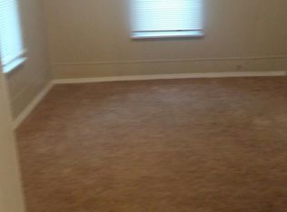 510 Monroe Ave, Moberly, MO 65270