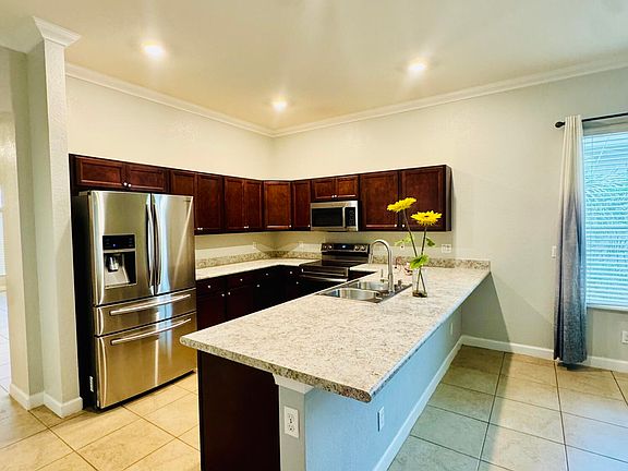 2nd image of 1807 Berkshire Cir SW #1807