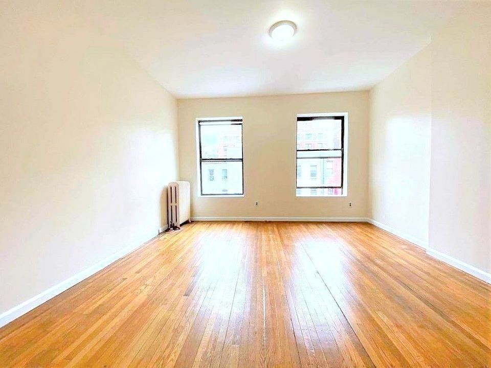 1st image of 147 W 72nd St #4