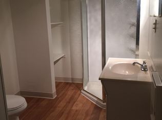 1423 Rhode Island St, San Francisco, CA 94107