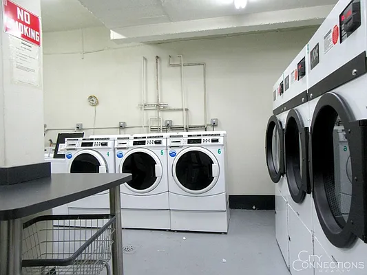 Rented by City Connections Realty | media 27