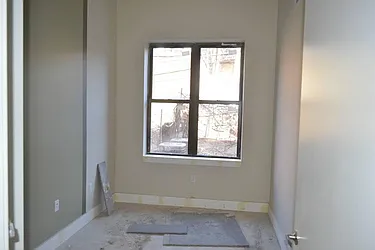 Rented by Loom Group