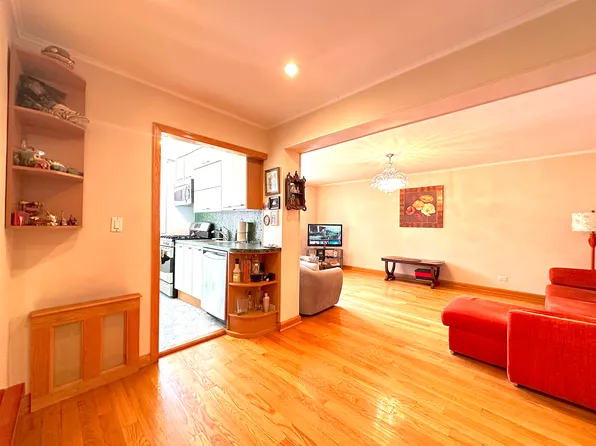 2680 East 19th Street image 1 of 10