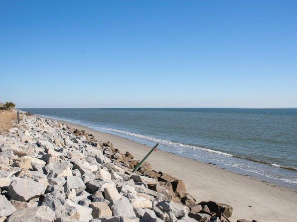 7 Dune Crest Trce, Johns Island, SC 29455