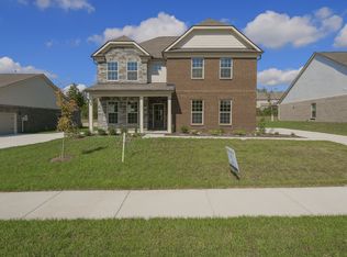 421 Norman Way #8, Hendersonville, TN 37075