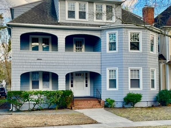 721 Camden Ave APT 7