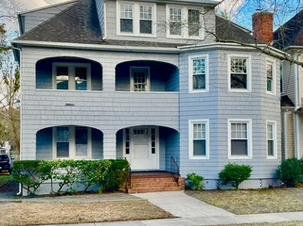 721 Camden Ave APT 7, Salisbury, MD 21801