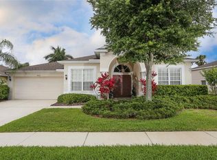 4521 Useppa Dr, Bradenton, FL 34203