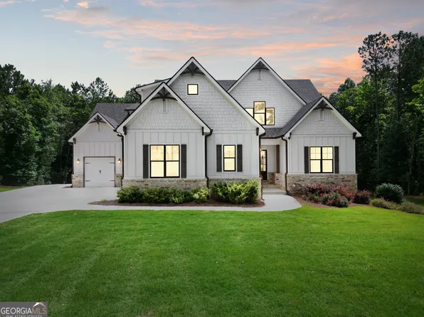 110 Whirlaway, Forsyth, GA 31029