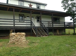 377 Kauffman Ln, Northumberland, PA 17857