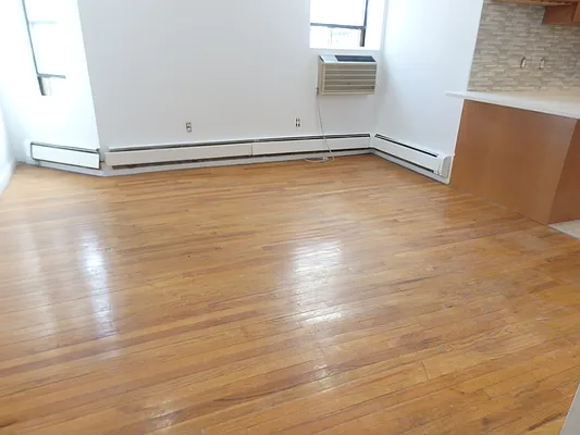 Rented by John O'Kelly Real Estate | media 11