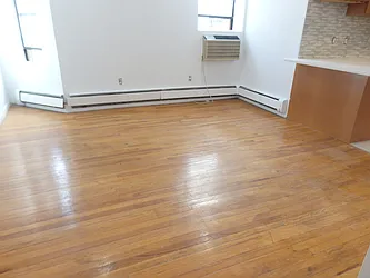 Rented by John O'Kelly Real Estate