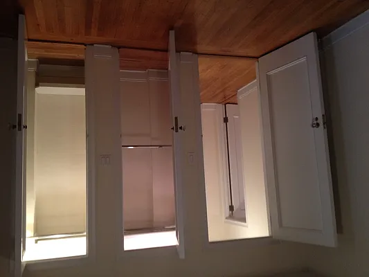 Rented by City & Suburban | media 17